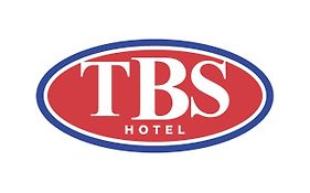 Tbs Hotel  2*